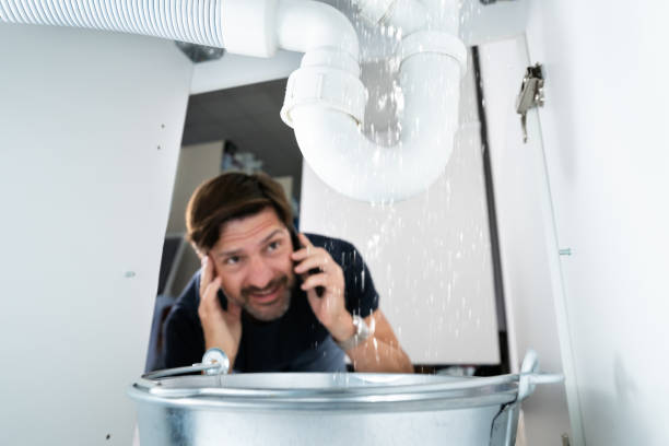 Best Plumbing Installation Services  in Macarthur, WV