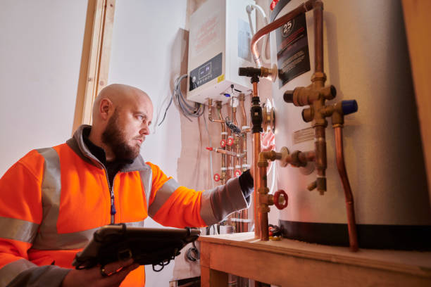  Macarthur, WV Plumbing Pros