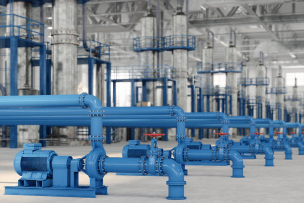 Best Gas Line Repair  in Macarthur, WV