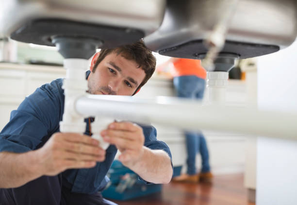 Best Affordable Plumber Near Me  in Macarthur, WV